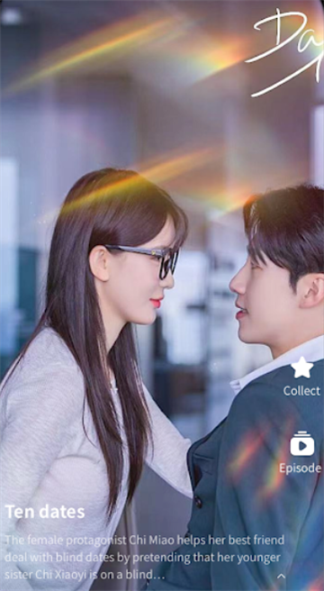 JollyShort�ٷ���