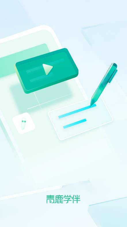 ��¹ѧ��ٷ���