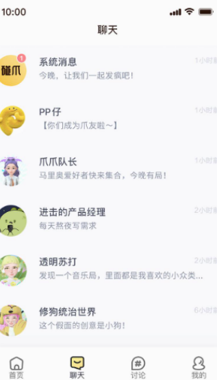 ��צ��׿��