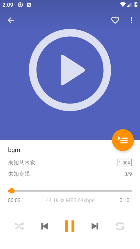 Omnia���ֲ������ٷ�