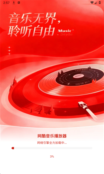 �������ֲ������ٷ���