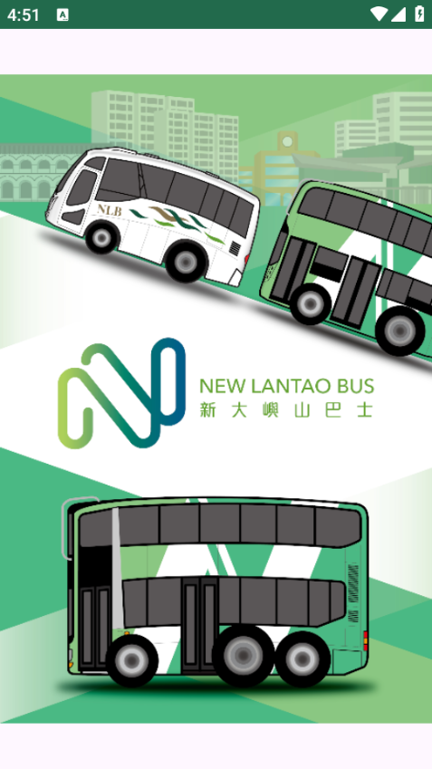 �´���ɽ��ʿ�ٷ���