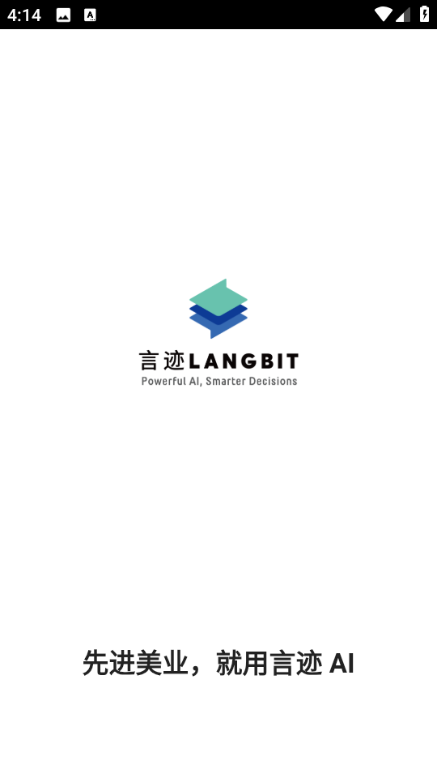 �Լ����ܹٷ���