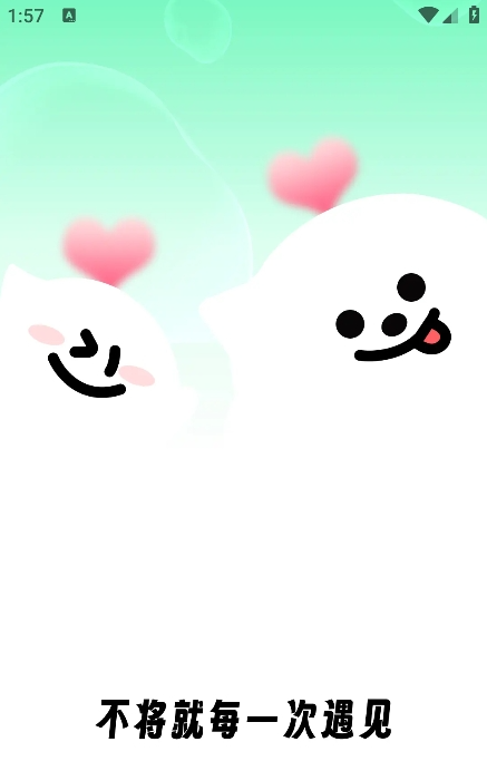 ݮ����������