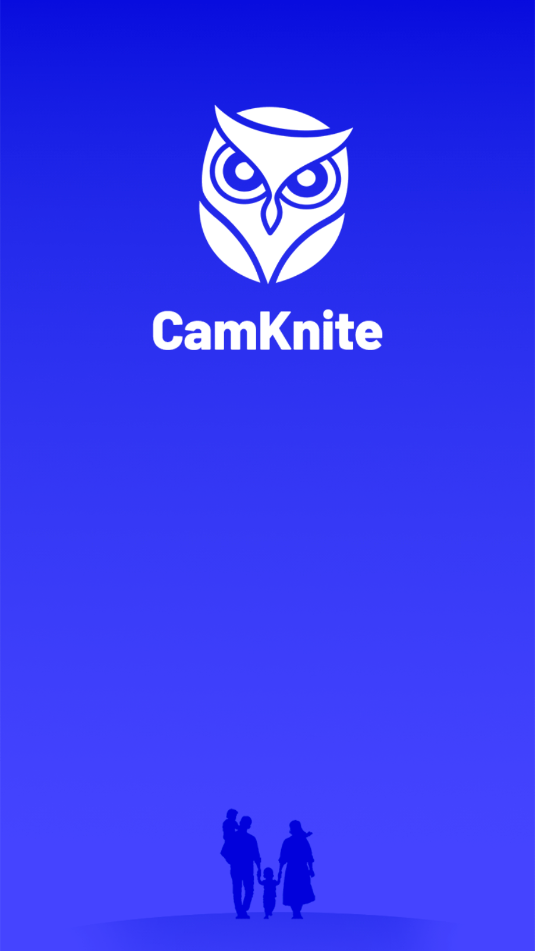 camknite摄像头app camknite摄像头app