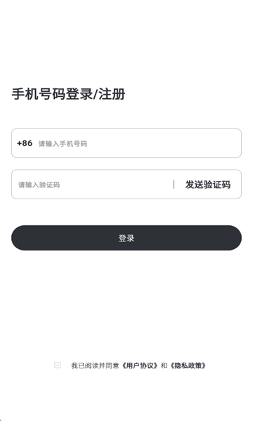 AIװ�ް��¹ٷ���