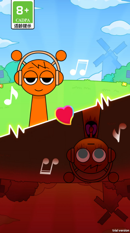 SP�������ֺ�