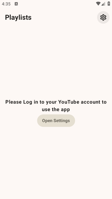 Umihi Music��׿��