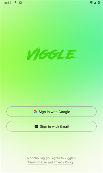 viggleai软件 viggleai软件