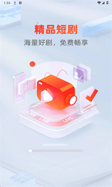 �����ѿ��̾�ٷ���