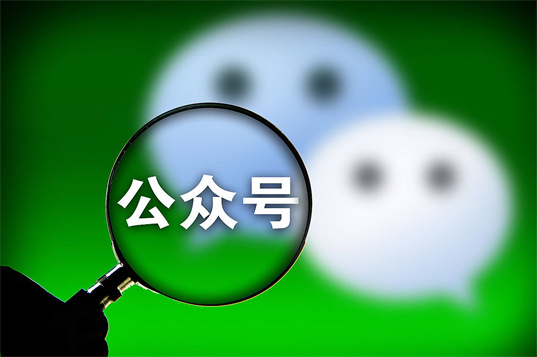 �˿��������°汾