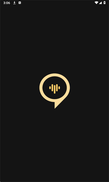 VTalkai聊天软件 VTalkai聊天软件