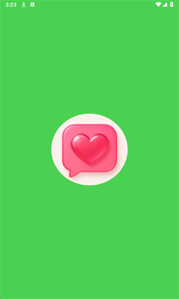 QQ娴忚鍣ㄦ埅鍥?0251029152357.png QQ娴忚鍣ㄦ埅鍥?0251029152357.png