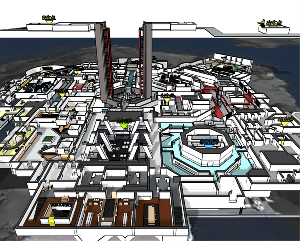 三角洲行动一图流工具手机版 三角洲行动一图流工具手机版