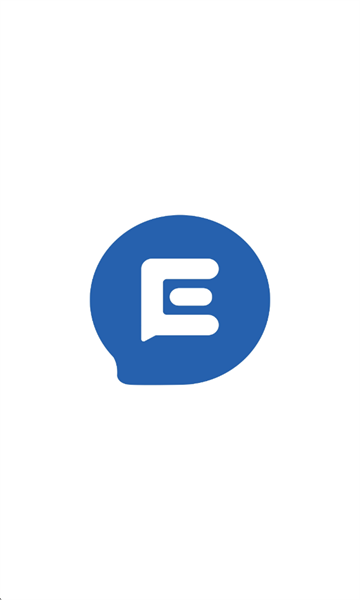 e���������°�