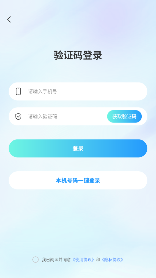 ����Ư��ƿ�ٷ���