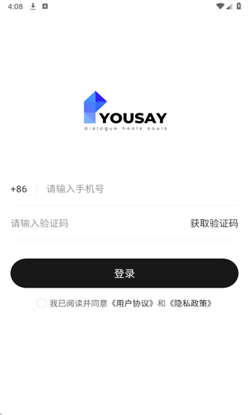 YouSay���°�