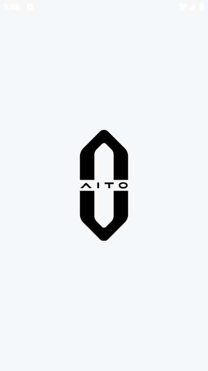 �ʽ������ٷ���