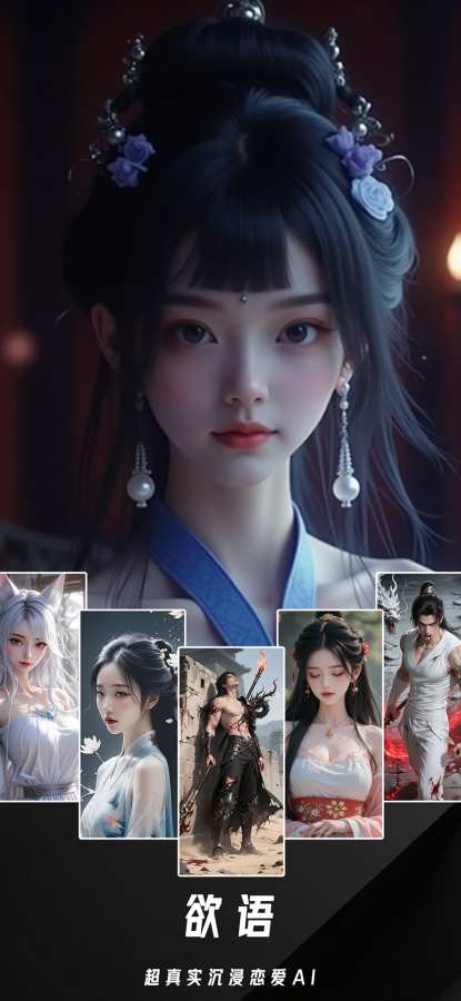 ����ai�����ٷ���