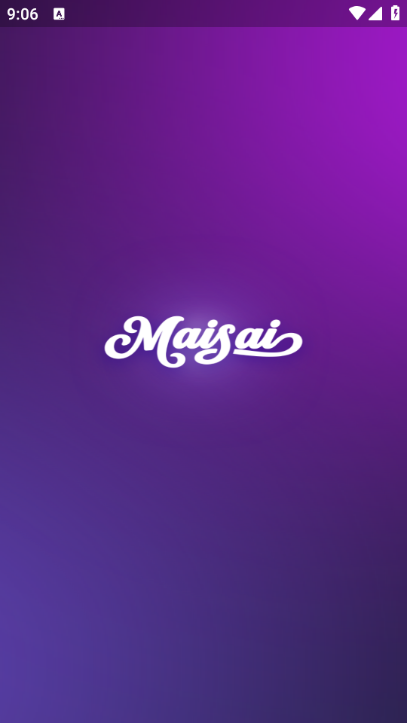 Maisai��׿��