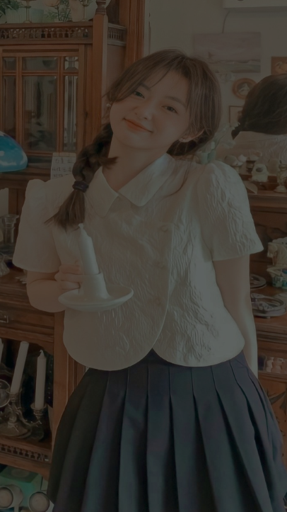 野花谷app 野花谷app