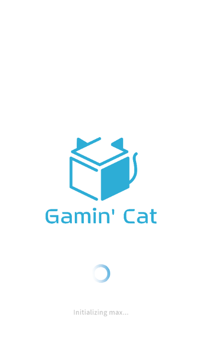 jigsolitaire�ٷ���