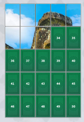 jigsolitaire�ٷ���