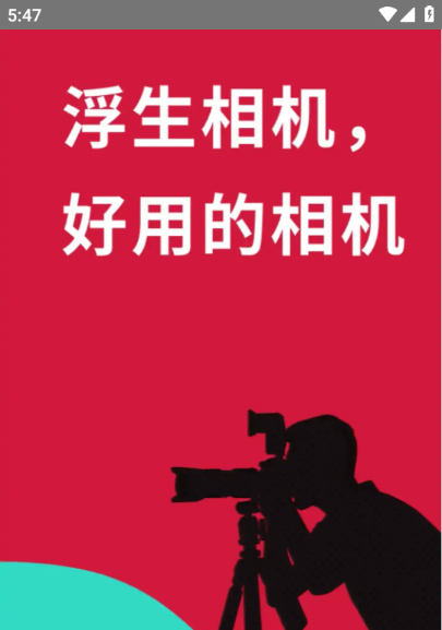 ��������ٷ���