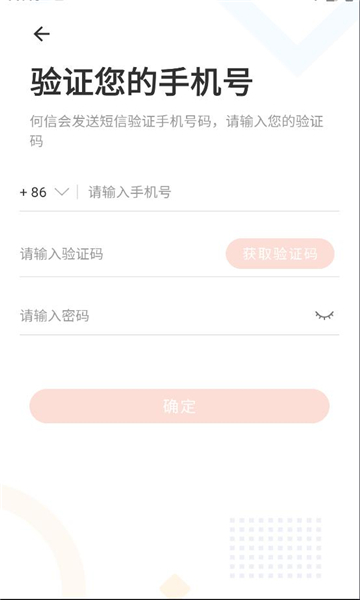 ��������������ͼ0