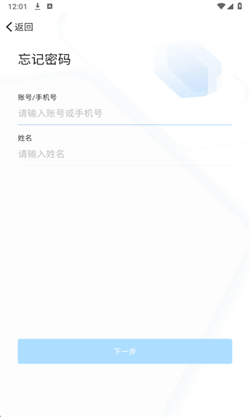 ֣����������ͼ0