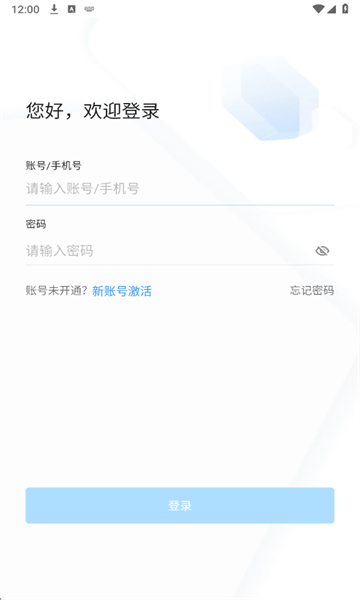 ֣����������ͼ2