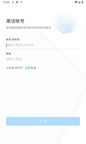 ֣����������ͼ1