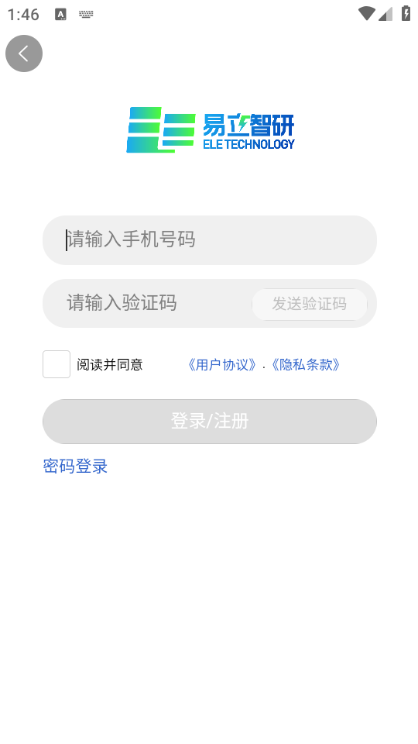 �������а�׿���ͼ0