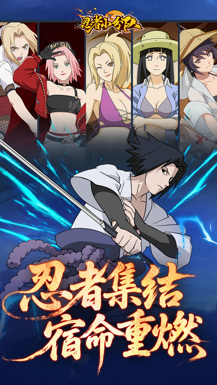 ����С�ֶ�0.1������������bt���ͼ0