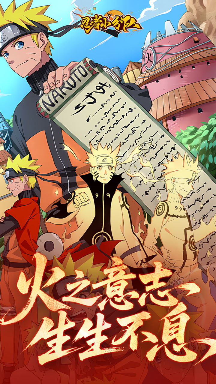 ����С�ֶ�0.1������������bt���ͼ2