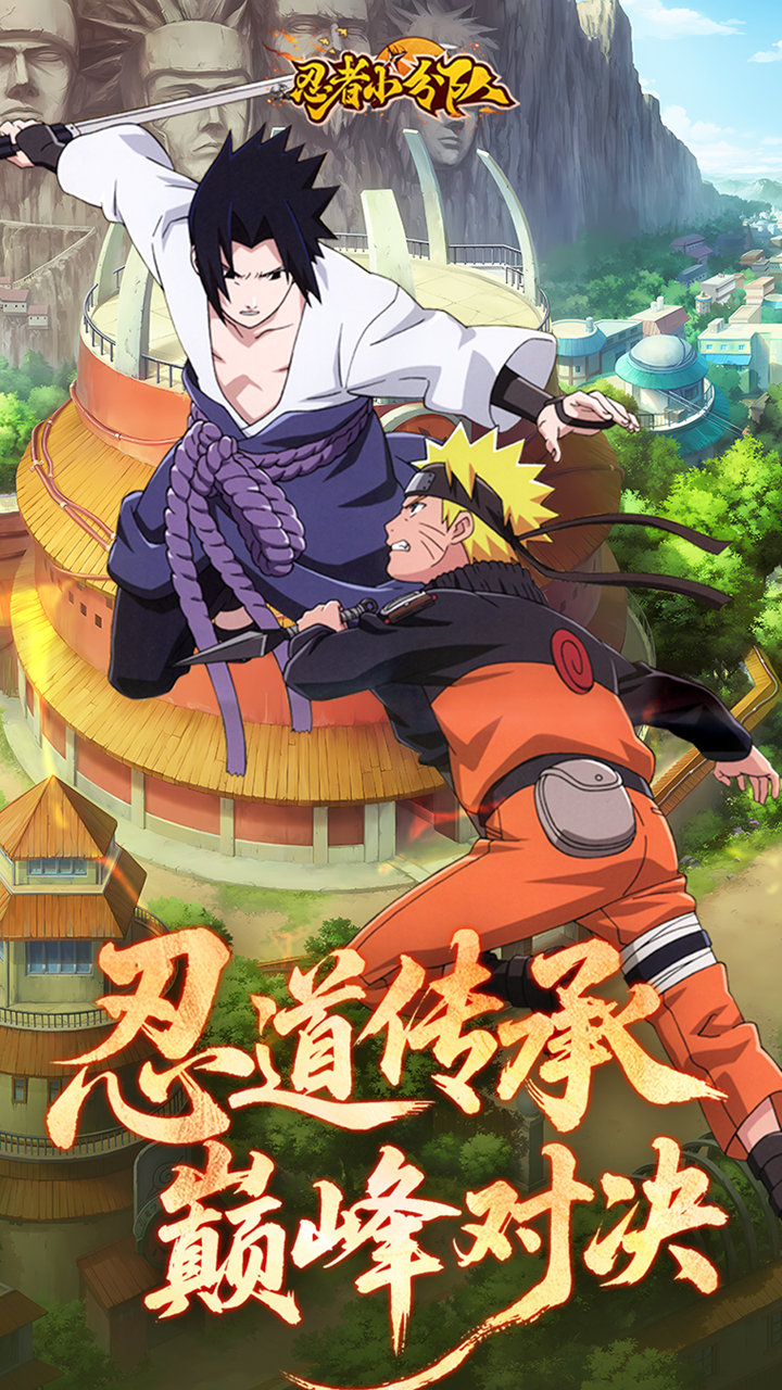 ����С�ֶ�0.1������������bt���ͼ1