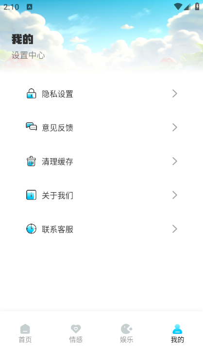 ƿ�ѿռ�ٷ����ͼ0