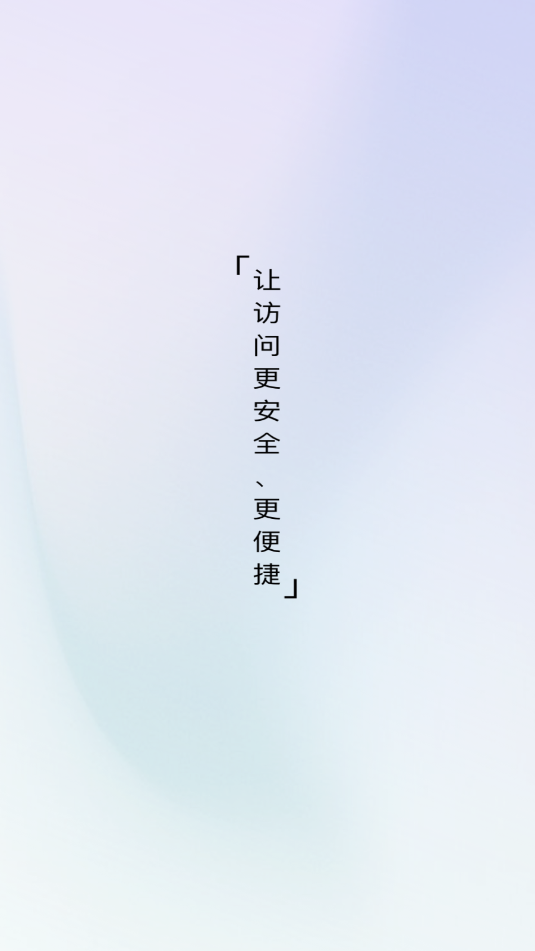 7x SASE��׿������ͼ2