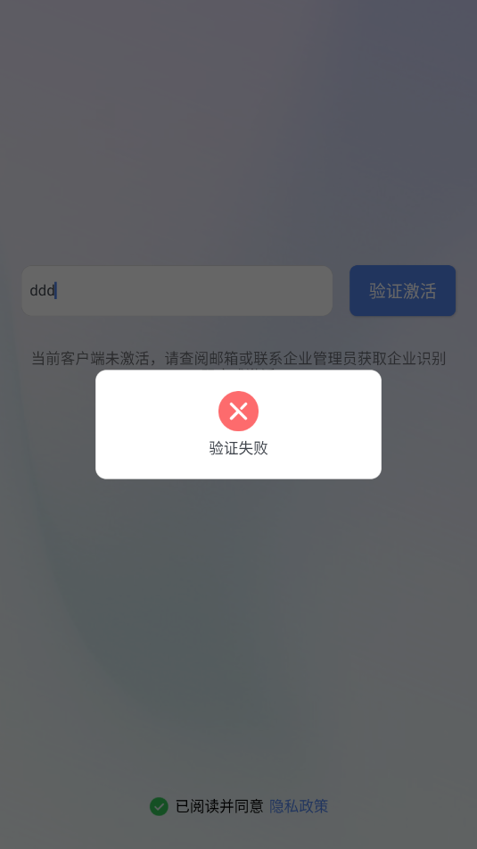 7x SASE��׿������ͼ0