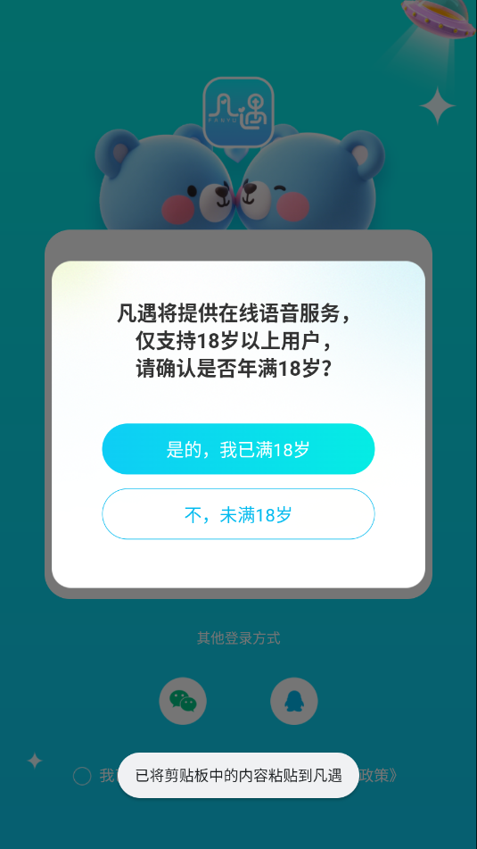 ��������������ͼ1