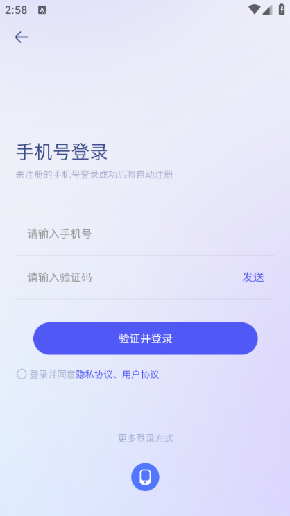 ȼ����ѧ�ٷ����ͼ0