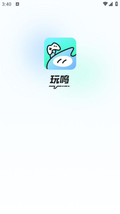 �������°��ͼ2