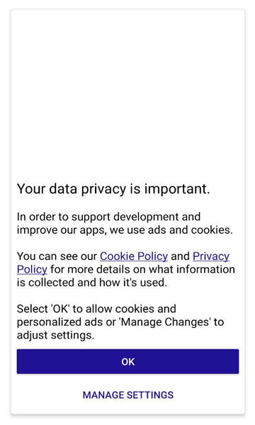 storage analyzer��׿��ͼ1