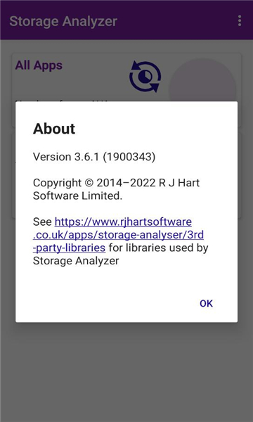 storage analyzer��׿��ͼ0