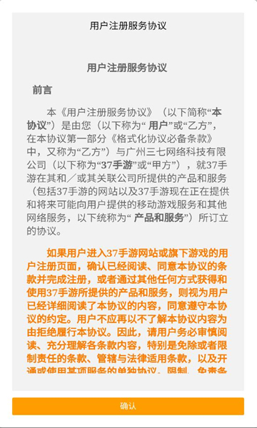 ˫�����������°��ͼ2