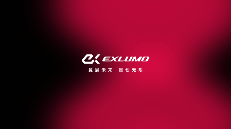 EXI Fly�ٷ����ͼ1