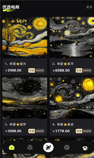 �����������°��ͼ0