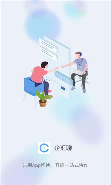 ���ͨ������ͼ0