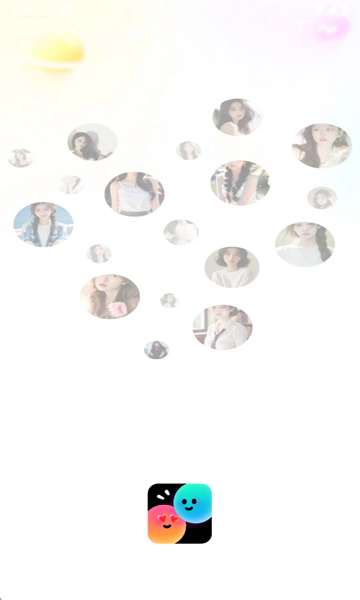 ��������ٷ����ͼ0