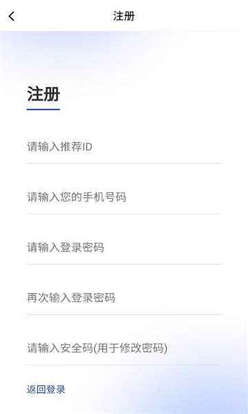 ����糡���°��ͼ0